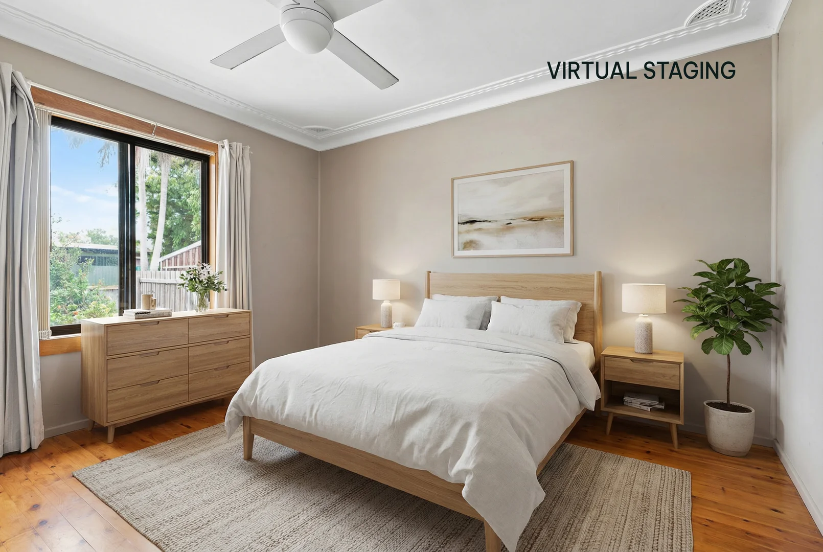 Additional image 4 of 150 Bourke Road, Umina Beach NSW 2257