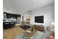 Additional image 40 of 5810 S Halm Ave, Los Angeles, CA, 90056