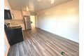 Additional image 6 of 437 Gardenside Ave, South San Francisco, CA, 94080