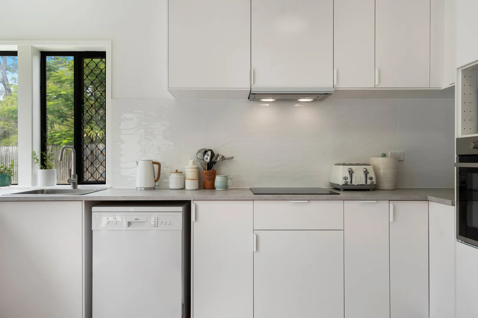 Additional image 6 of 16 Magenta Crescent, Narangba QLD 4504