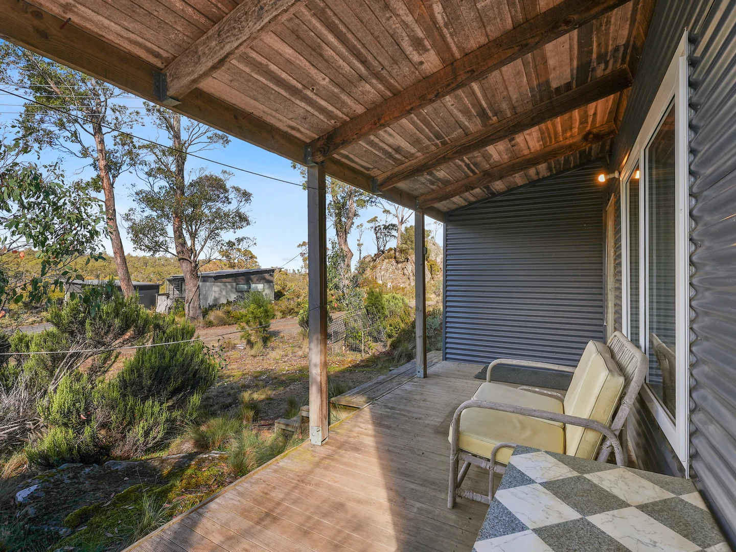 Additional image 8 of 36 Berry Drive, Miena TAS 7030