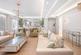 Additional image 13 of New Cavendish Street, Marylebone