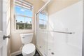 Additional image 29 of 5996 Porto St, Chino Hills, CA, 91709