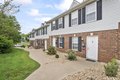 Additional image 3 of 511 N Main St, Columbia, IL, 62236