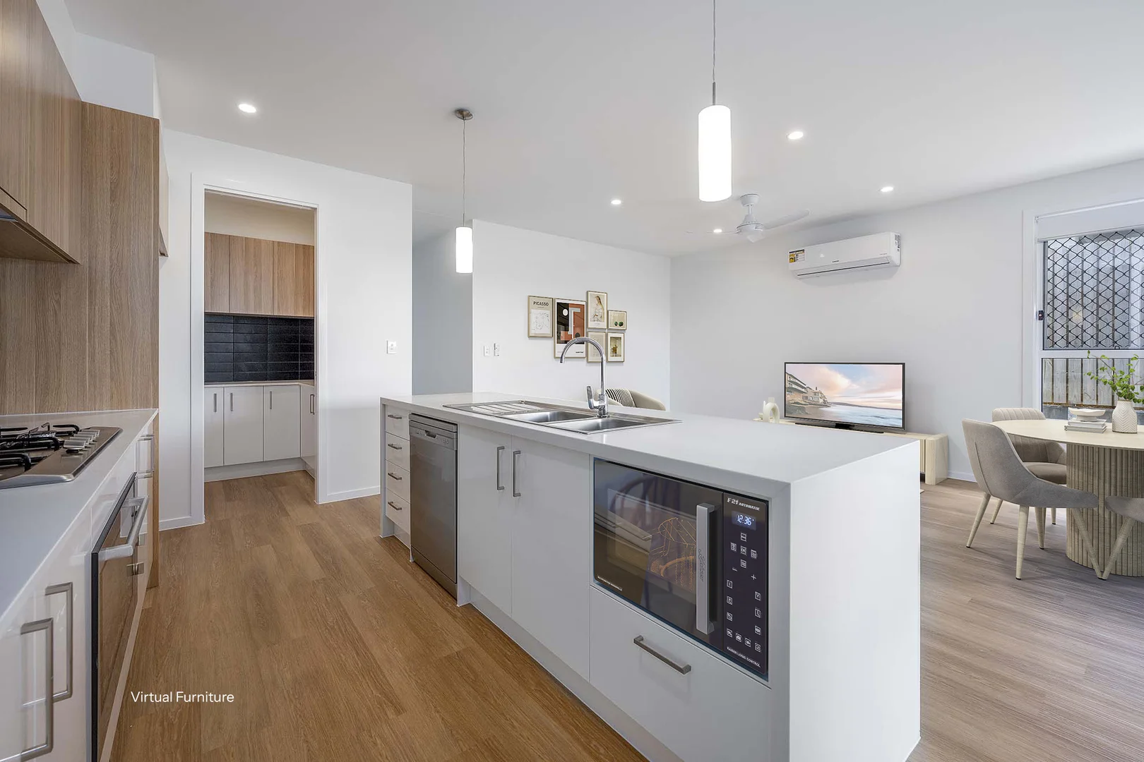 3 Paddock Road, Cumbalum NSW 2478