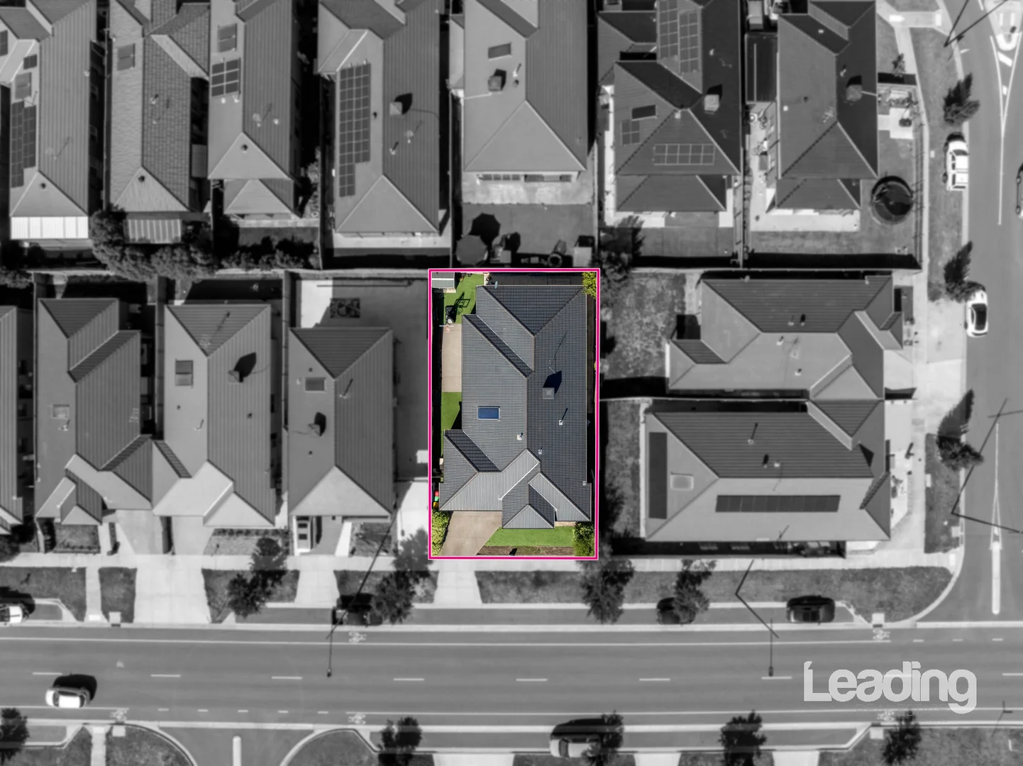 Additional image 22 of 119 Madisons Avenue, Diggers Rest VIC 3427