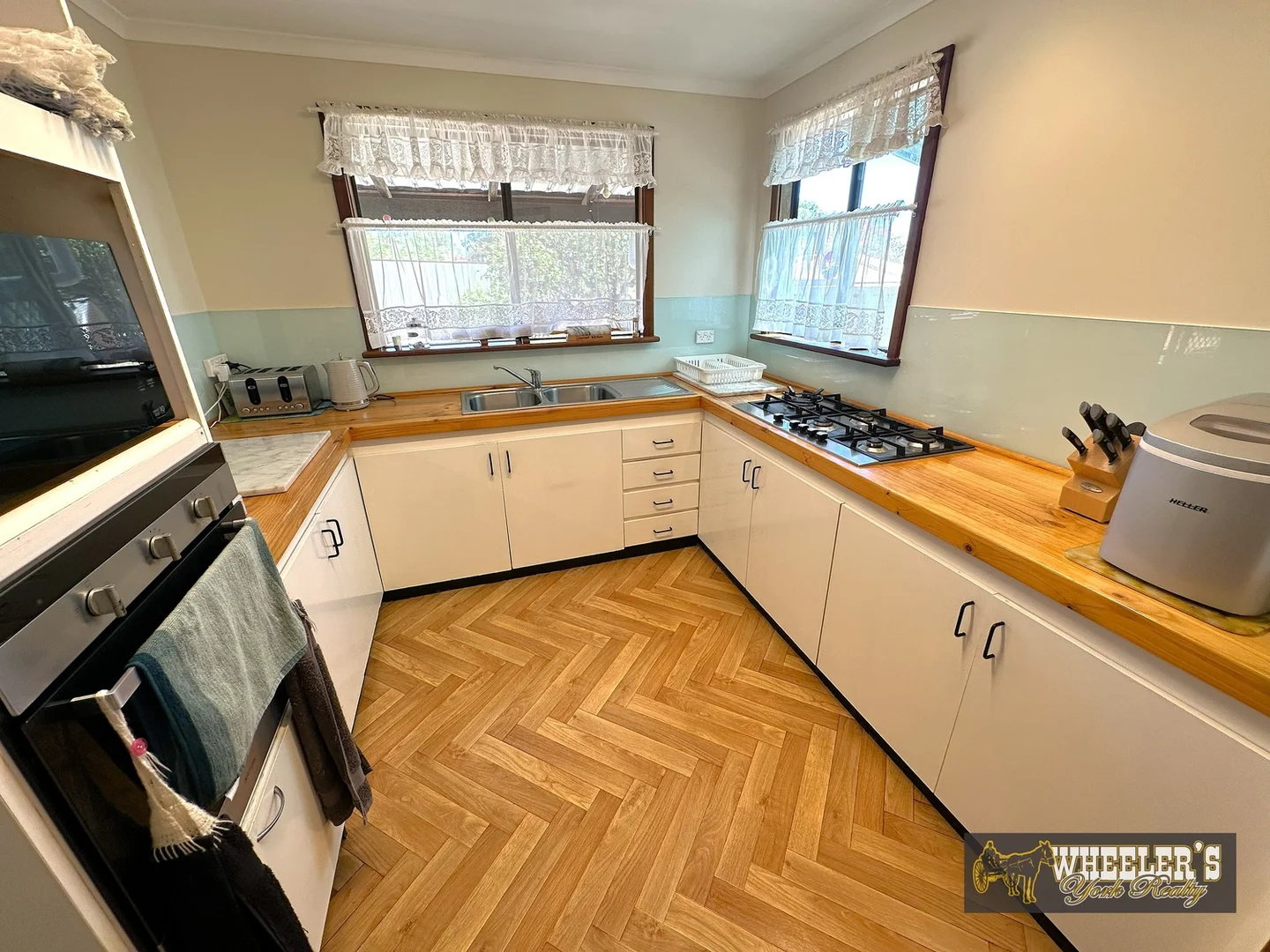 Additional image 10 of 2986 Northam-York Road, York WA 6302