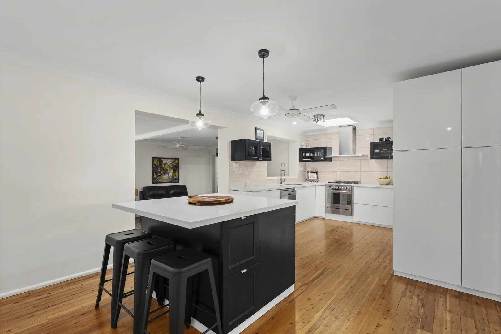 Additional image 2 of 3 Farrar Drive, North Nowra NSW 2541
