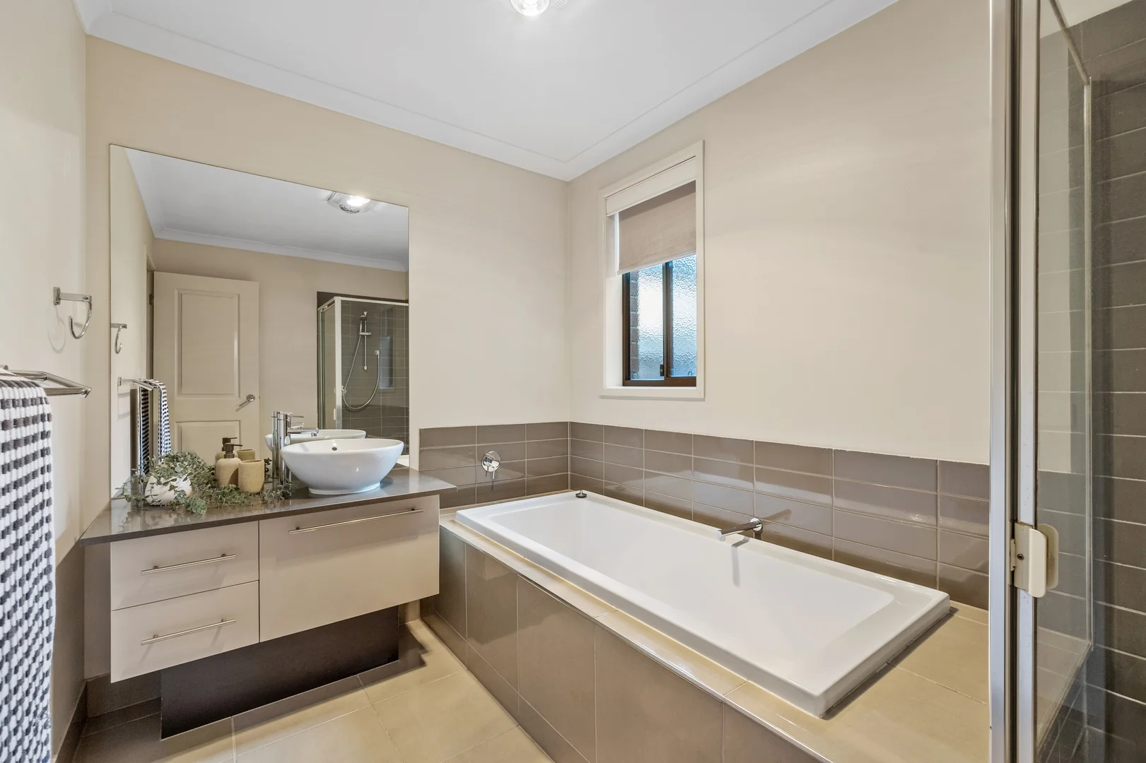Additional image 7 of 12 Fertile Street, Epping VIC 3076