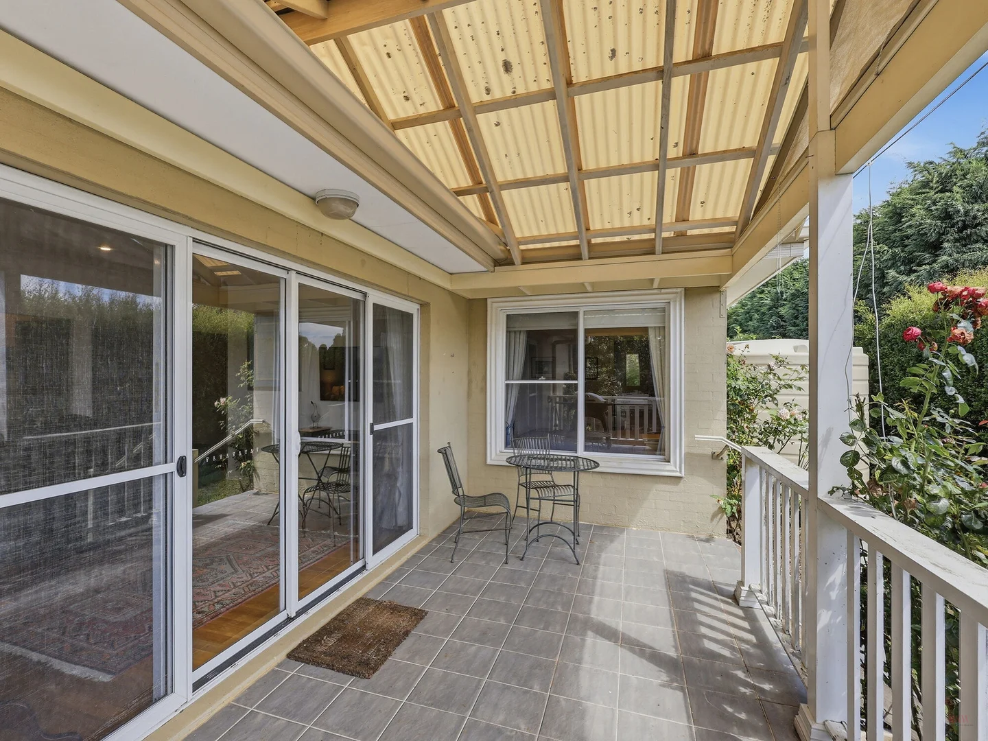 Additional image 18 of 2 Lansdown Place, Moss Vale NSW 2577