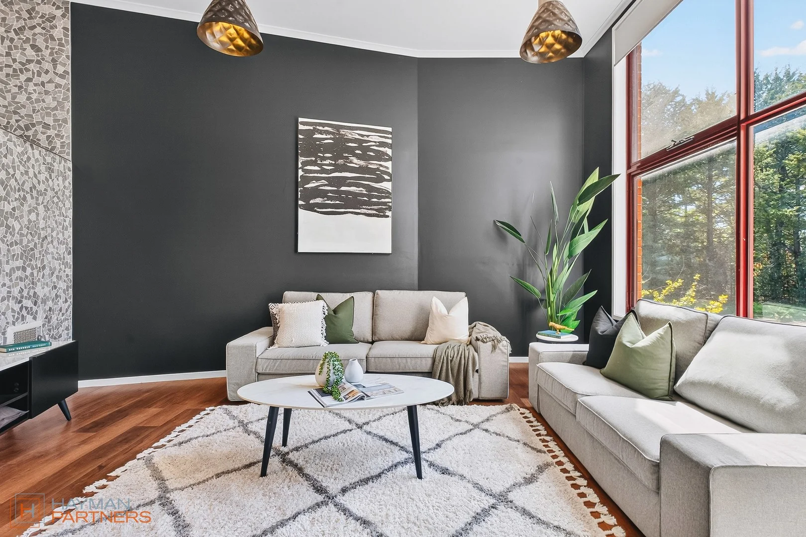 9 Cavanough Street, Phillip ACT 2606