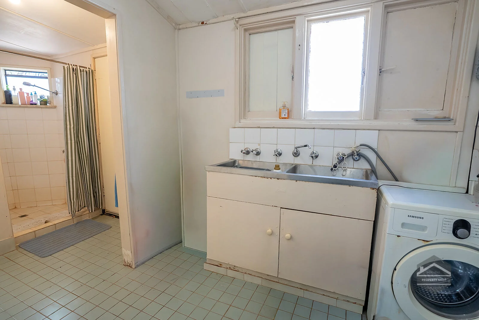 Additional image 9 of 103 Sutherland Street, Port Hedland WA 6721