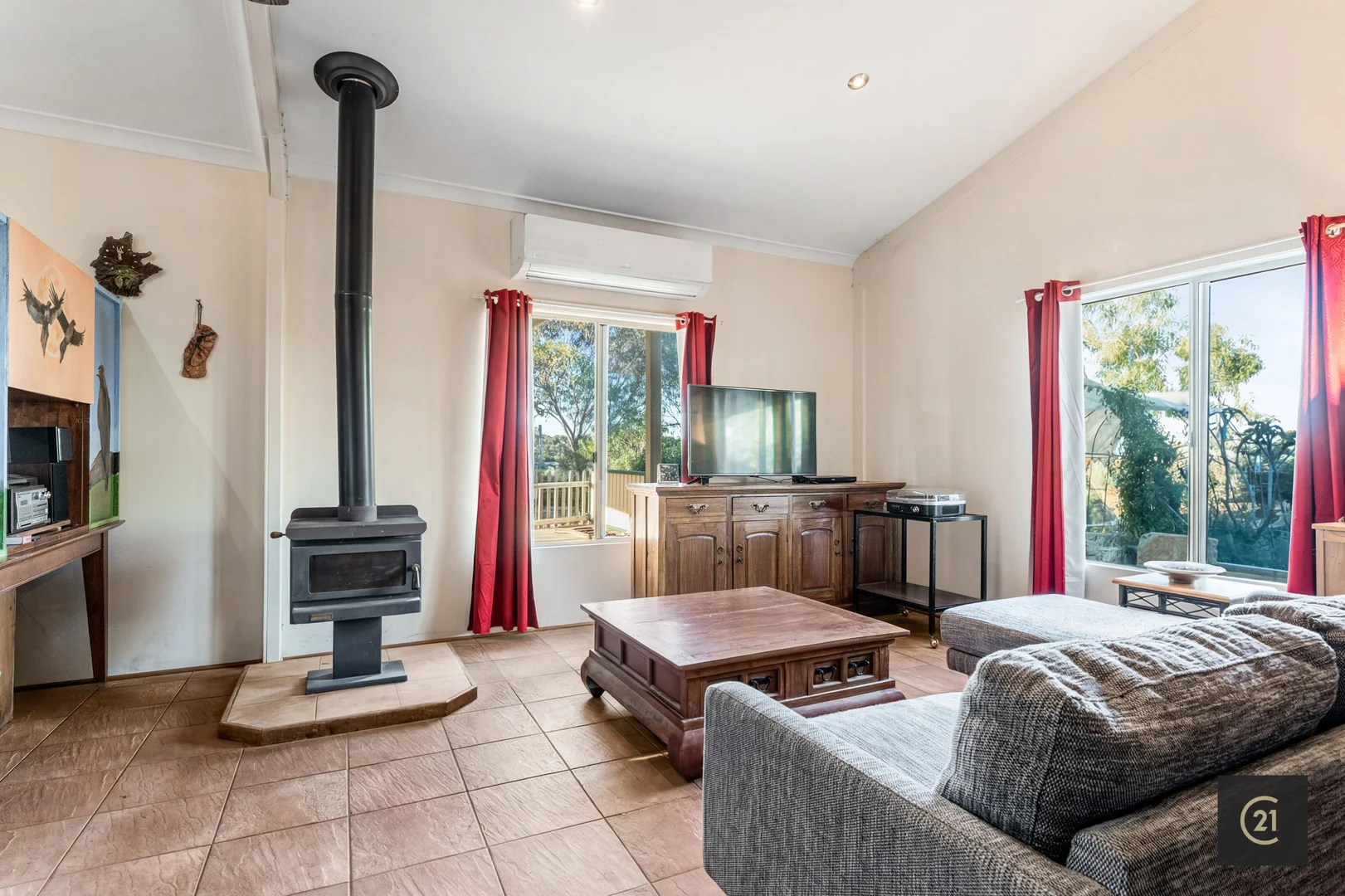 Additional image 17 of 440 Boyercutty Road, St Ronans WA 6302