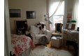 Additional image 18 of 16 Caldwell Ave Unit 1R, Somerville, MA, 02143