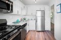 Additional image 3 of 1425 Bedford St, Stamford, CT, 06905