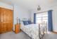 Additional image 12 of Firs Road, Woolage Village, Canterbury, Kent, CT4