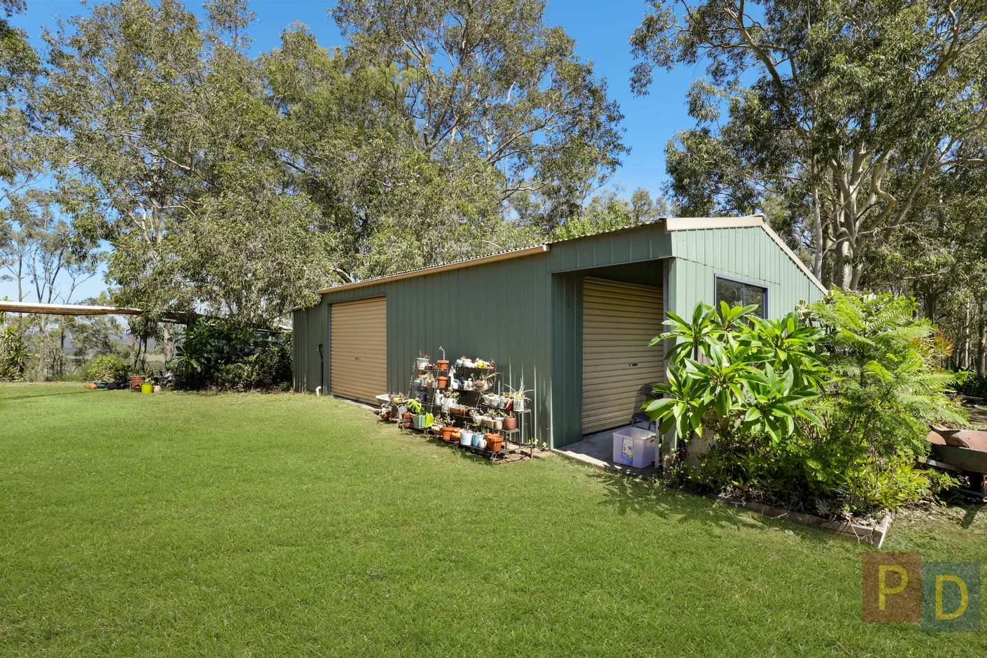 Additional image 9 of 227a Dalwood Road, Branxton NSW 2335