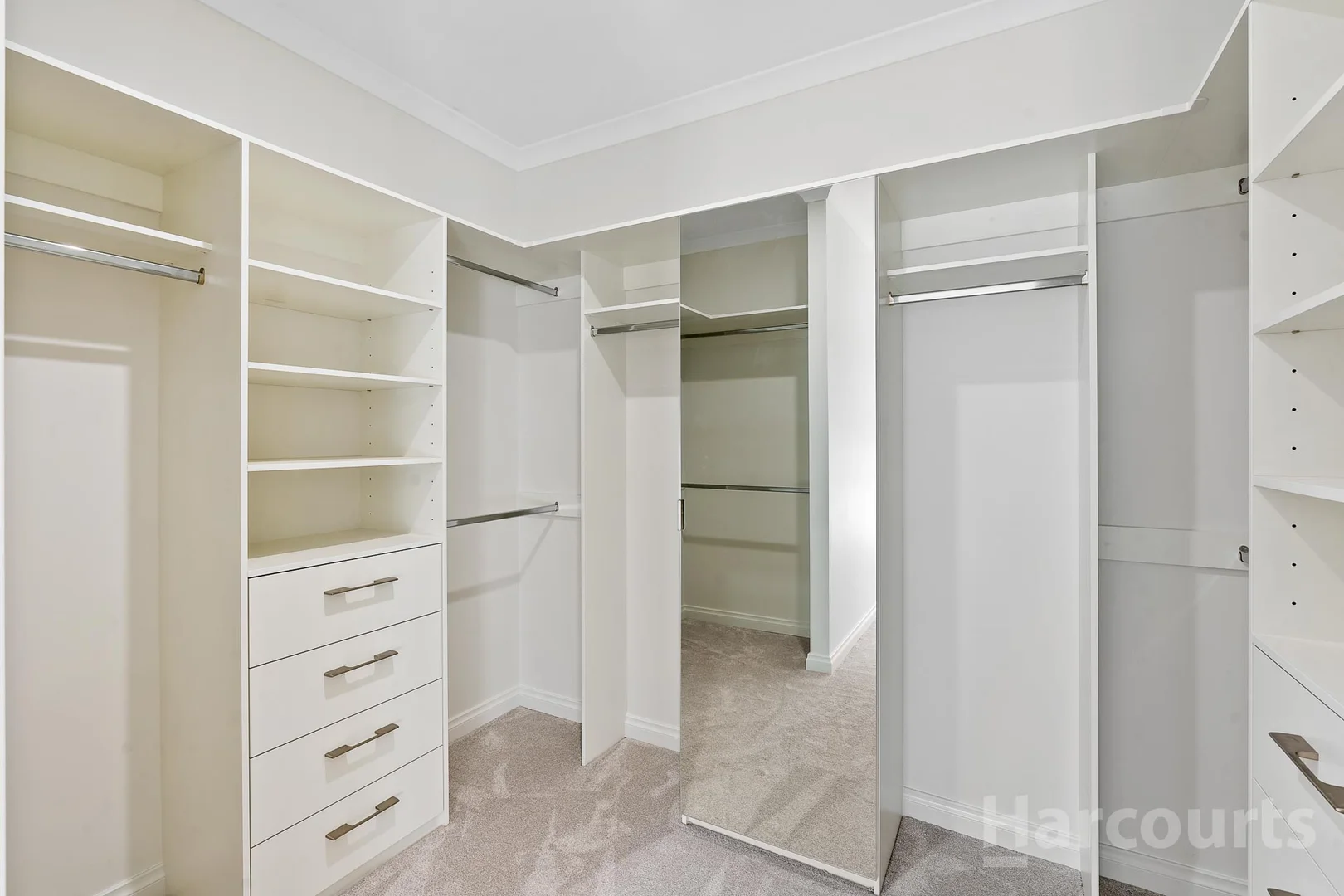 Additional image 18 of 15 Leisure Way, Halls Head WA 6210