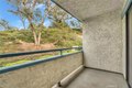Additional image 21 of 4260 Via Arbolada Unit 206, Los Angeles, CA, 90042