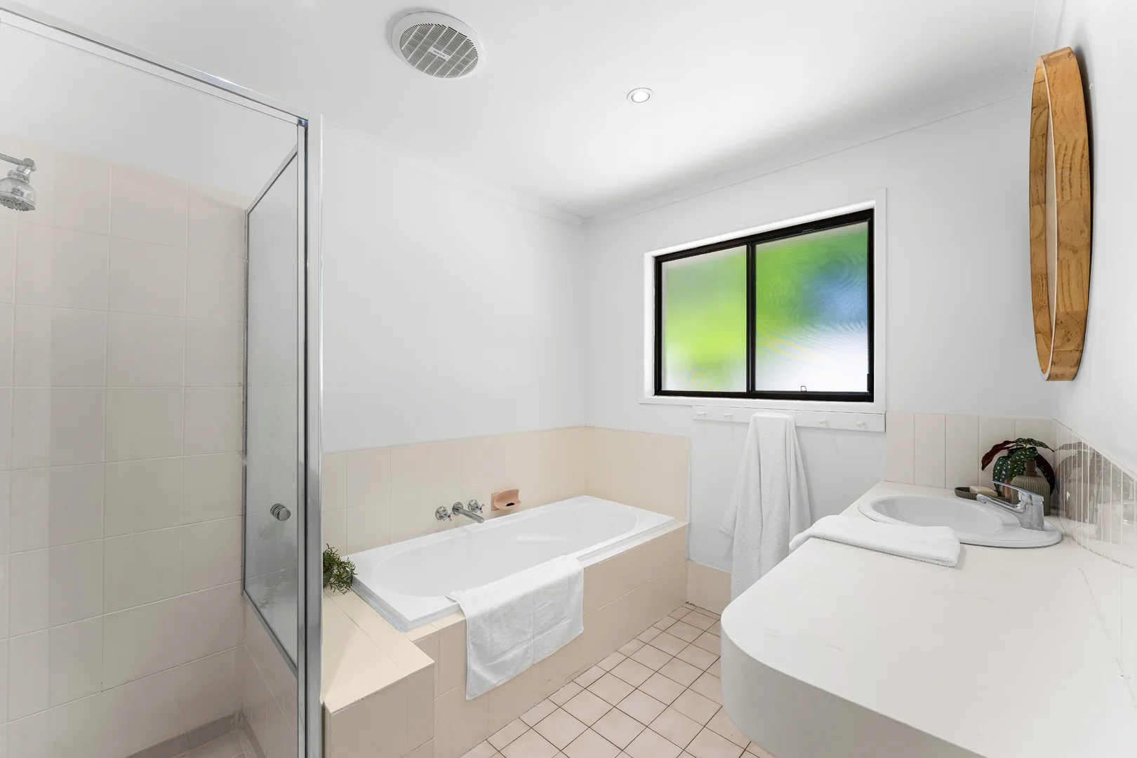 Additional image 13 of 10 Glenlea Drive, Maroochydore QLD 4558