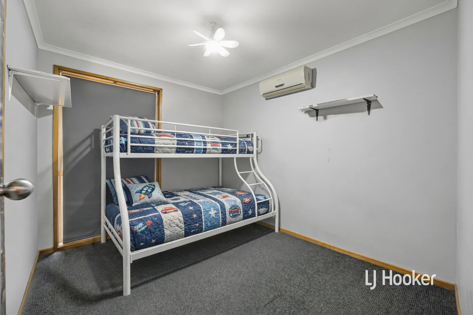 Additional image 8 of 10 Intervale Drive, Wyndham Vale VIC 3024