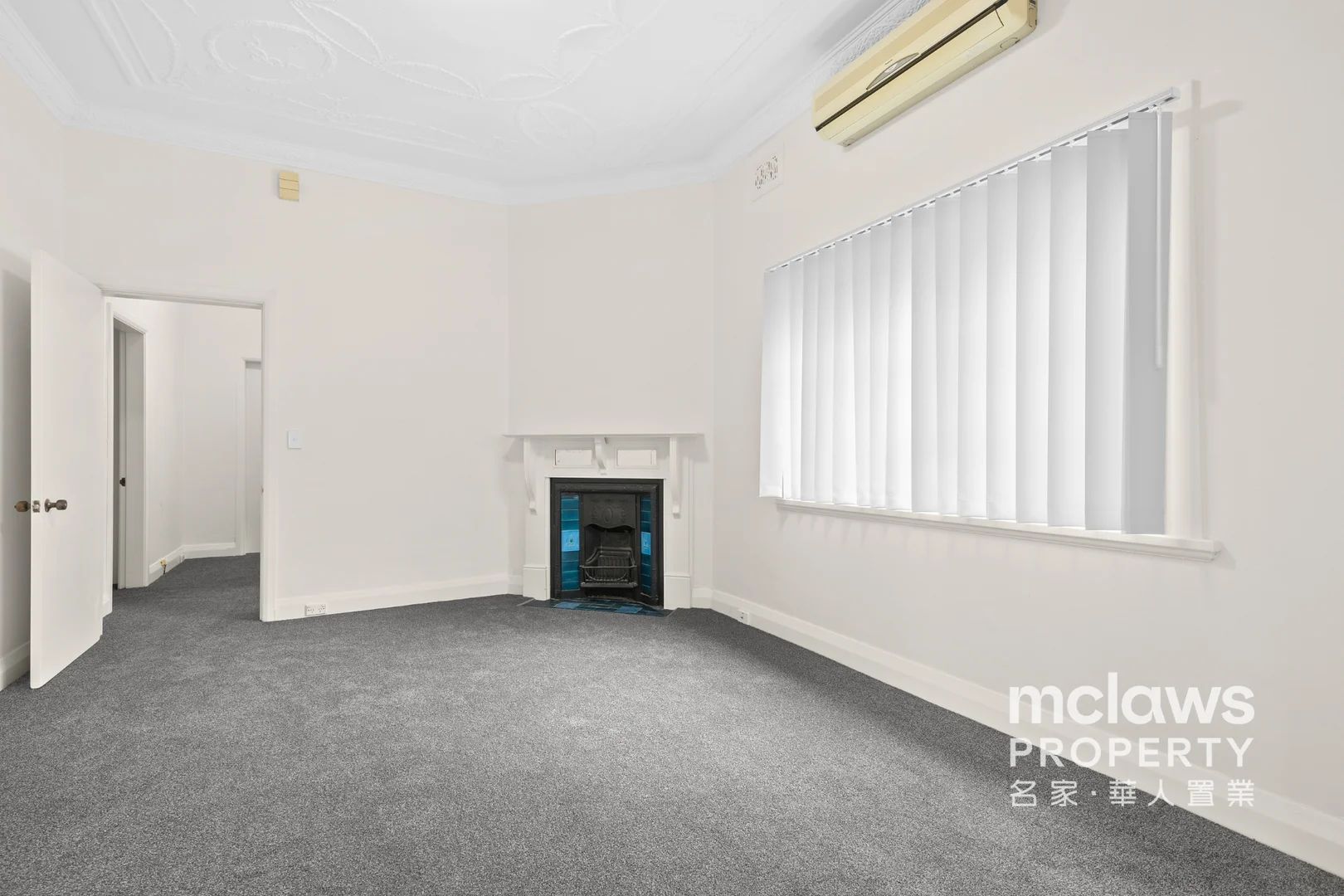 Additional image 4 of 8A Wickham Street, Arncliffe NSW 2205
