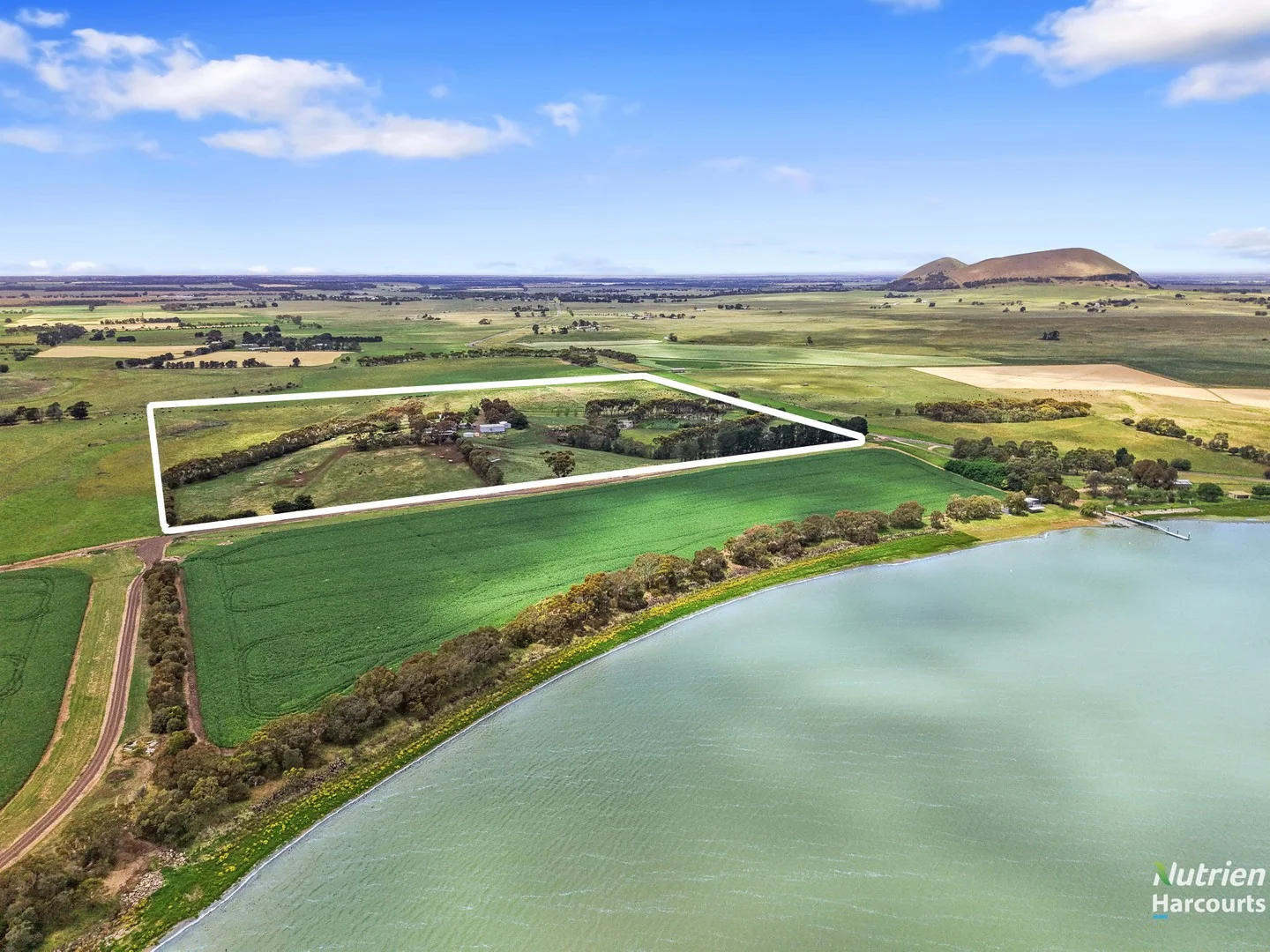 404 Chatsworh Road, Derrinallum VIC 3325