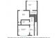 Additional image 8 of Fotheringham Road, Enfield EN1