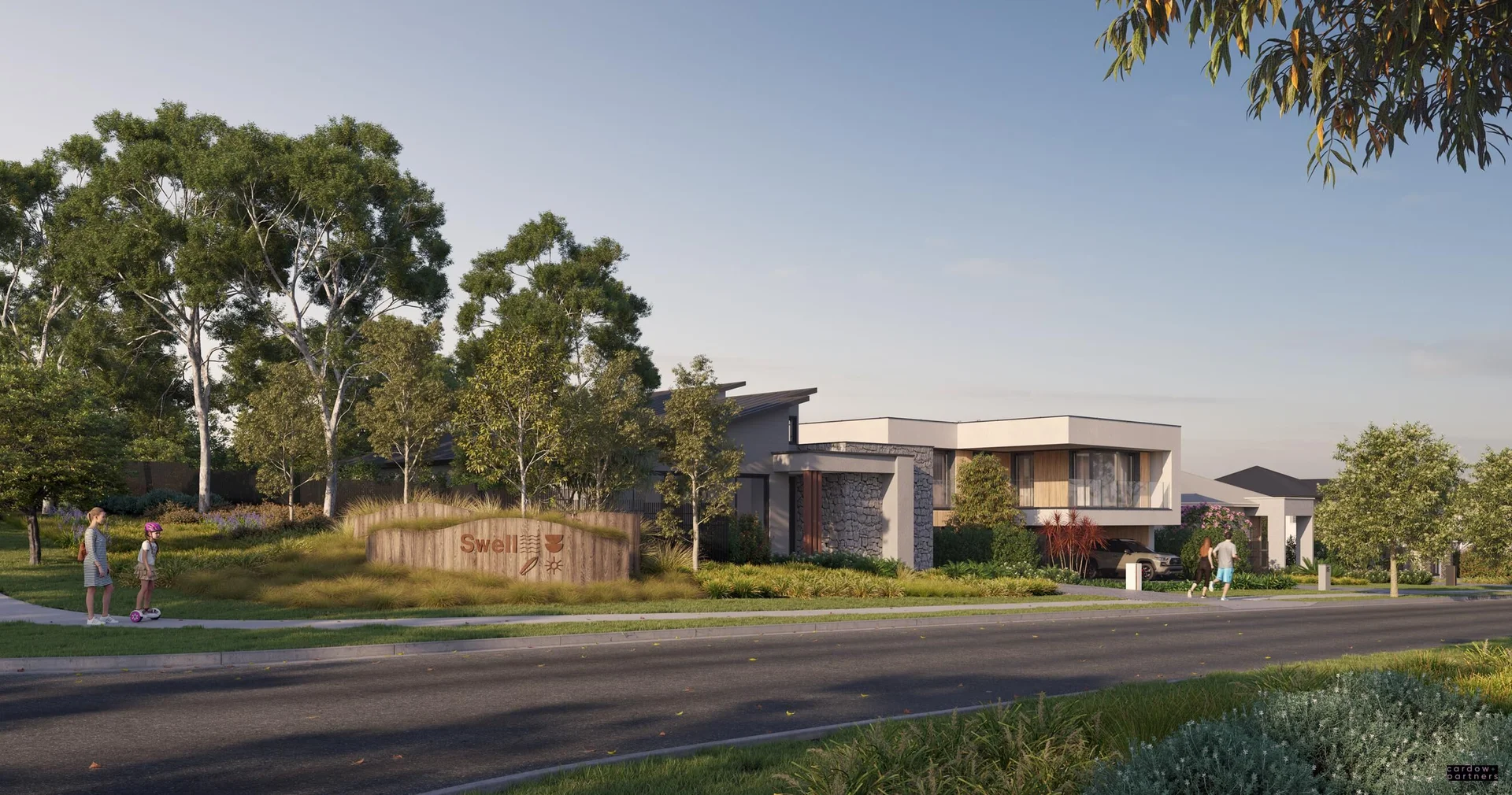 Additional image 4 of Lot 19 Newmans Road, Woolgoolga NSW 2456