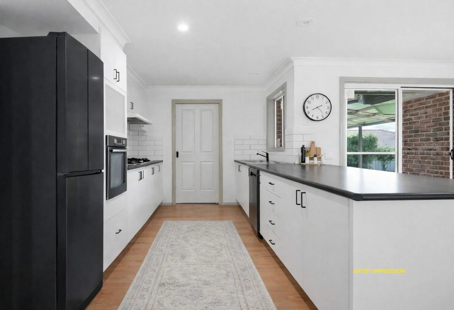Additional image 3 of 18 Casuarina Drive, Orange NSW 2800