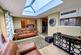 Additional image 5 of Mill Crescent, Hebburn, NE31