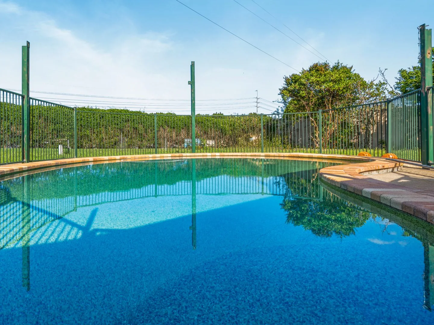 Additional image 2 of 20 Vermont Crescent, Mount Warren Park QLD 4207