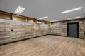 Additional image 92 of 20592 Ayers Rd, Escalon, CA, 95320