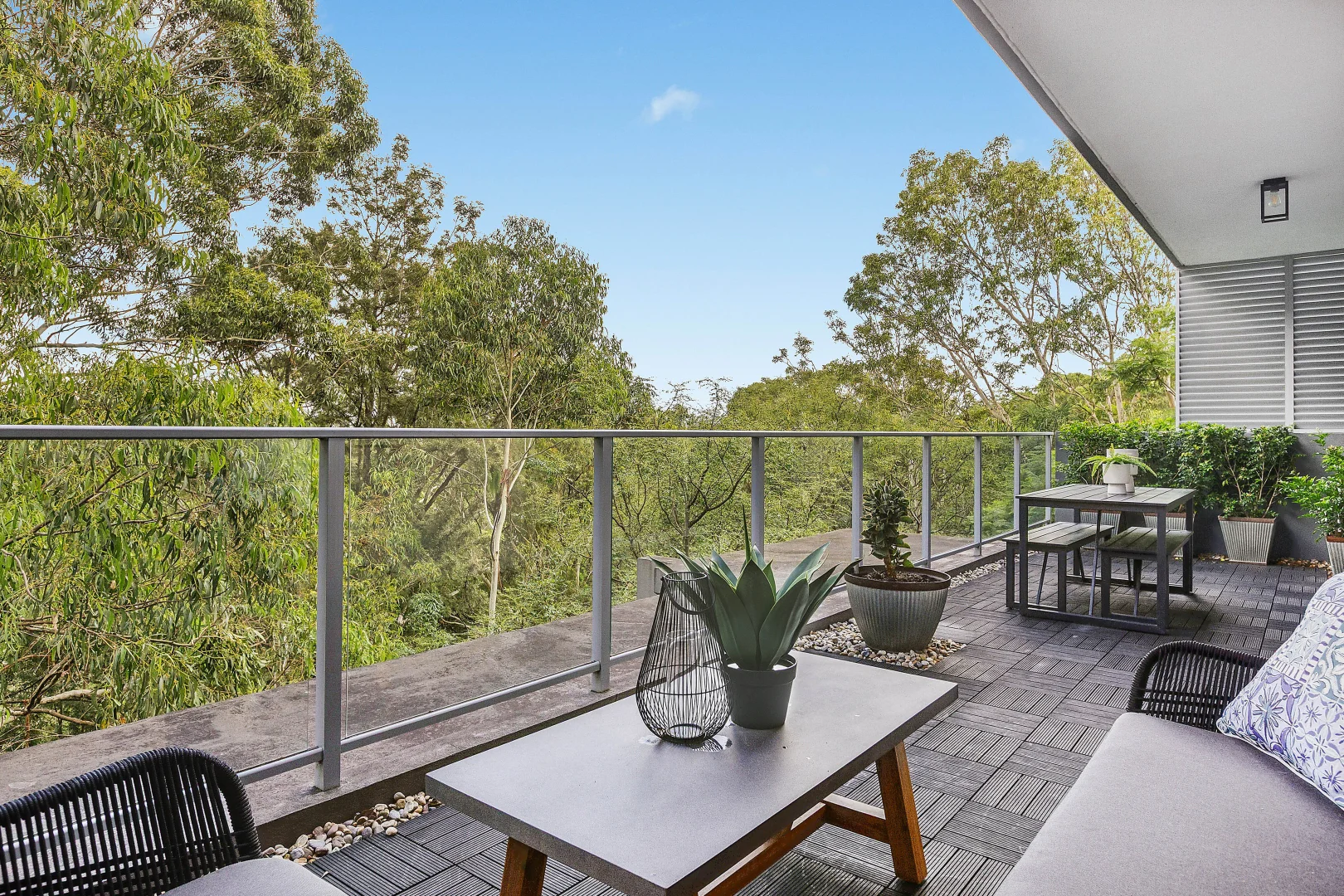 Additional image 2 of 10/242 Pacific Highway, Greenwich NSW 2065