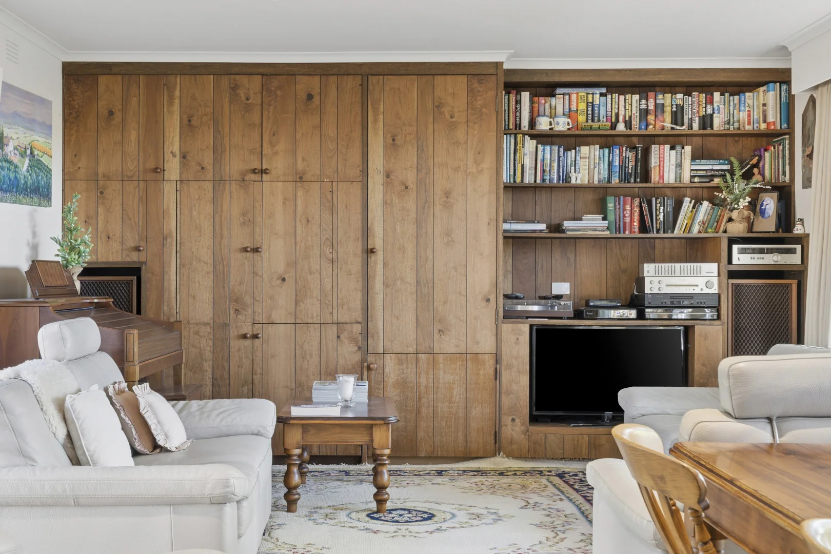 Additional image 10 of 70 Bowen Street, Camperdown VIC 3260