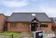 Additional image 43 of Laburnum Road, Dewsbury, WF13