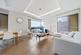 Additional image 3 of Pearson Square, London W1T