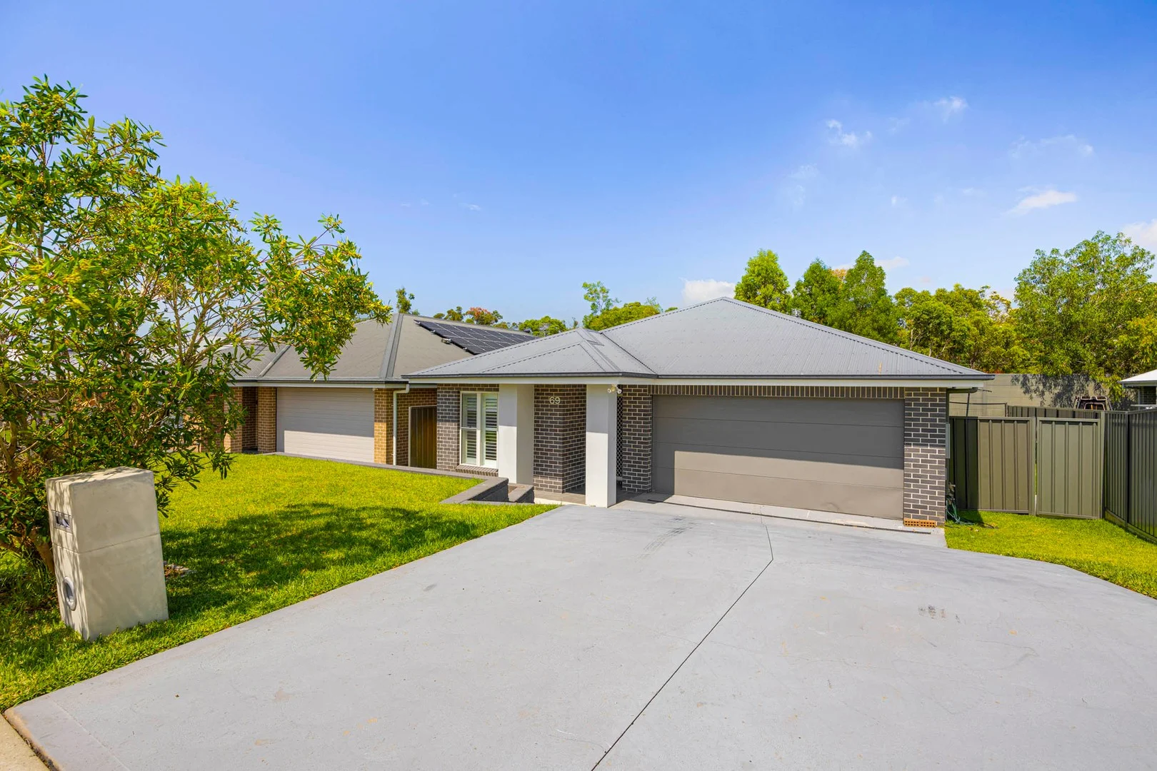 69 Fishermans Drive, Teralba NSW 2284