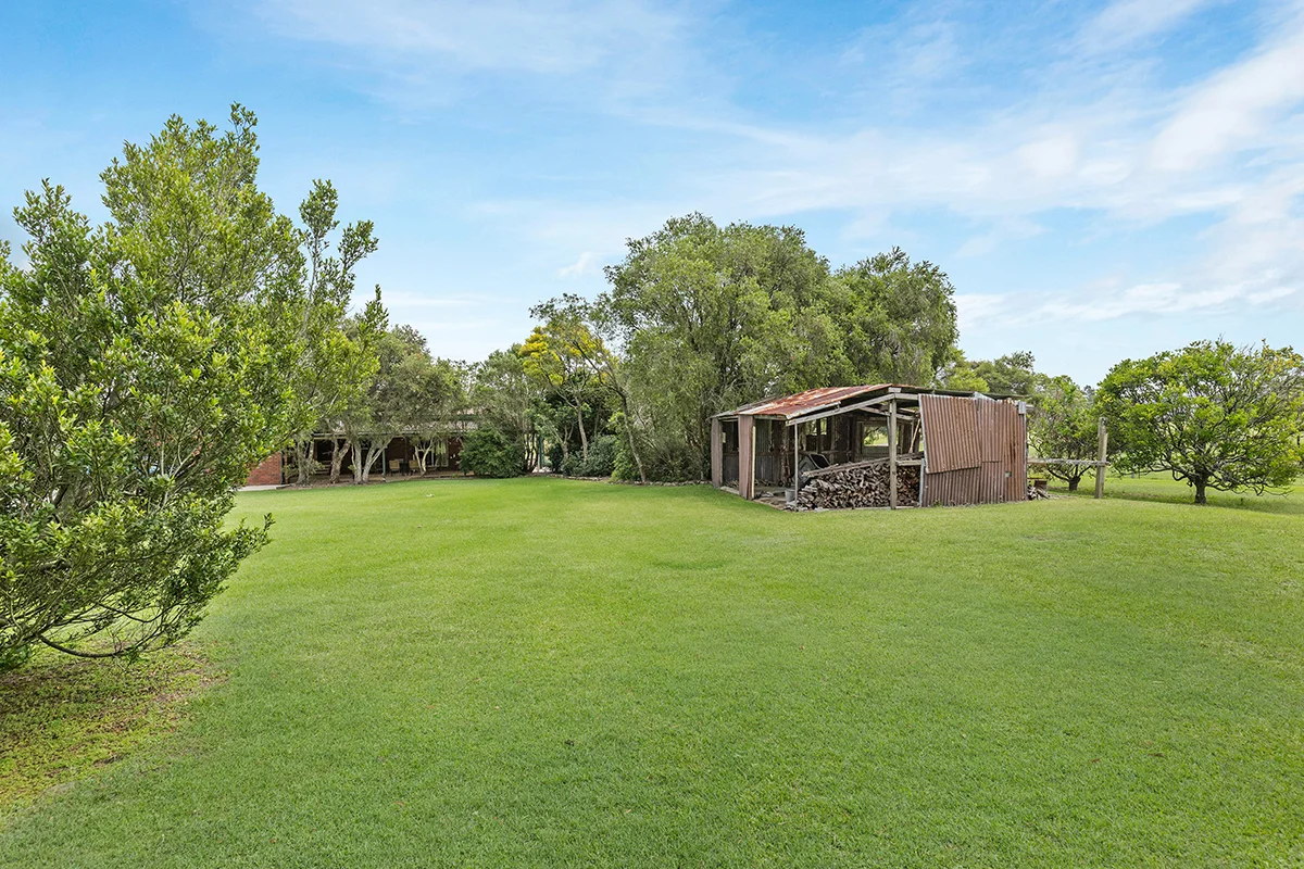 Additional image 25 of 104 Mount Vincent Road, Mount Vincent NSW 2323