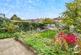 Additional image 14 of Petworth Drive, Leicestershire LE3