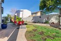 Additional image 34 of 34832 Fairport Way, Yucaipa, CA, 92399