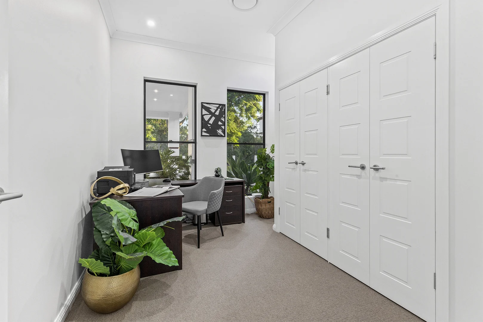 Additional image 36 of 15 Burton Lane, Samford Valley QLD 4520