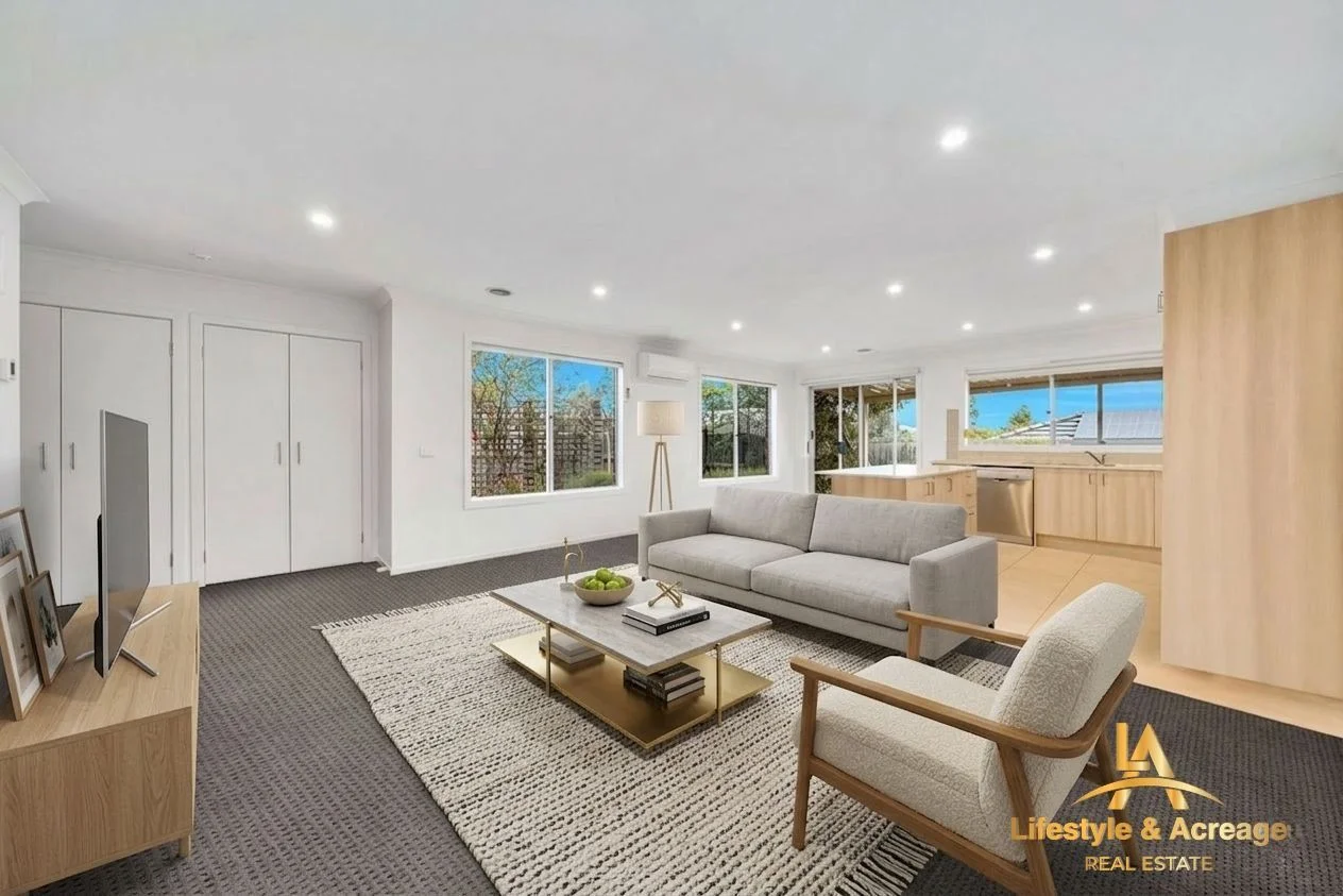 Additional image 8 of 76 Mulcahy Road, Pakenham VIC 3810