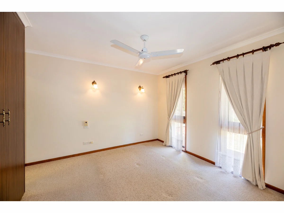 Additional image 7 of 1091 Pemberton Street, West Albury NSW 2640