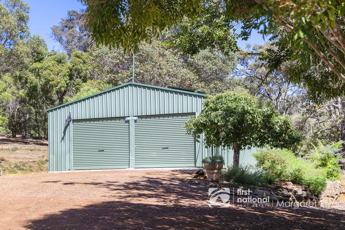 Additional image 23 of 5 Laurel Court, Margaret River WA 6285