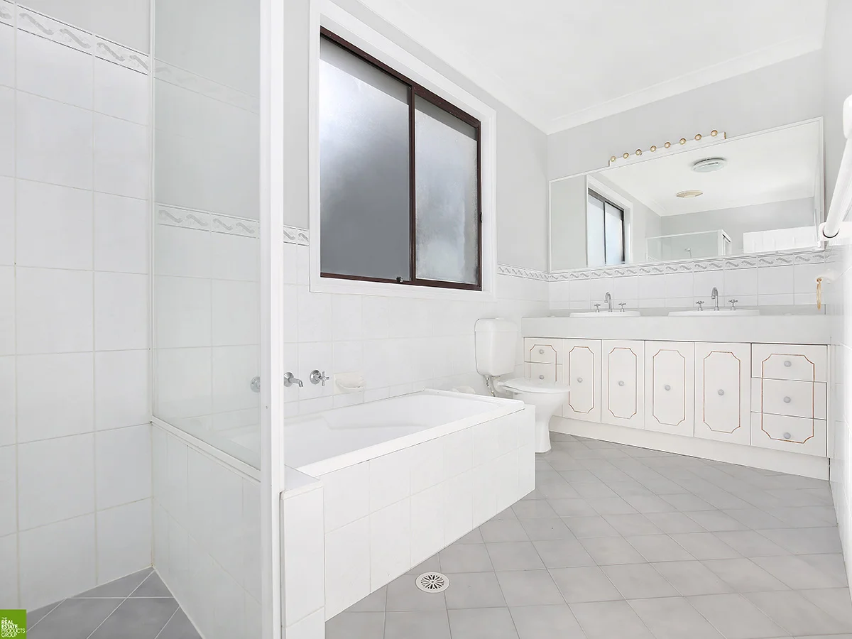 Additional image 6 of 3/39 Daisy Street, Fairy Meadow NSW 2519