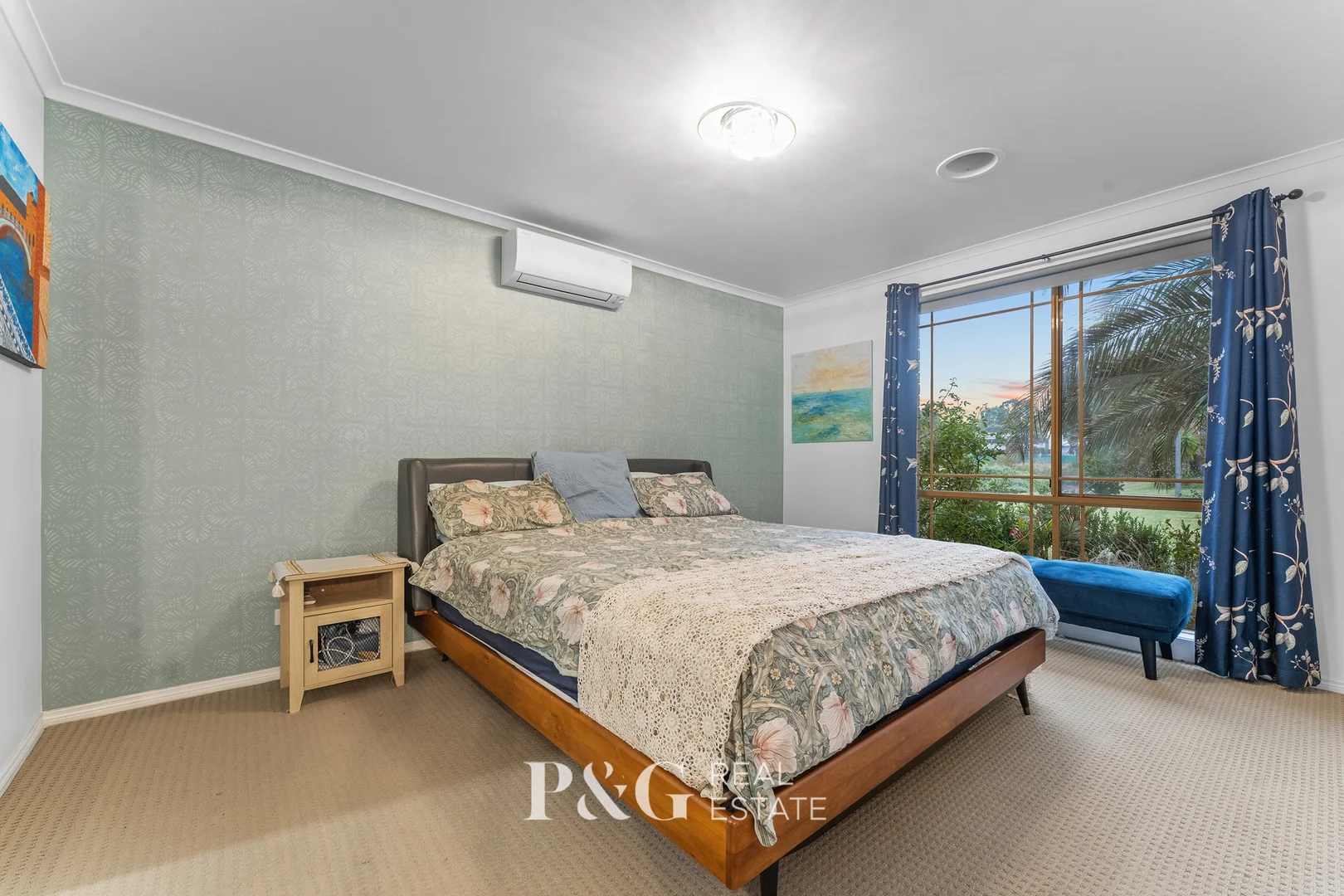 Additional image 5 of 16 Warrenwood Place, Narre Warren VIC 3805