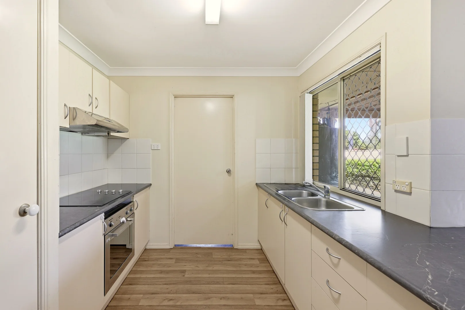 Additional image 4 of 5 Ryan Street, Loganlea QLD 4131
