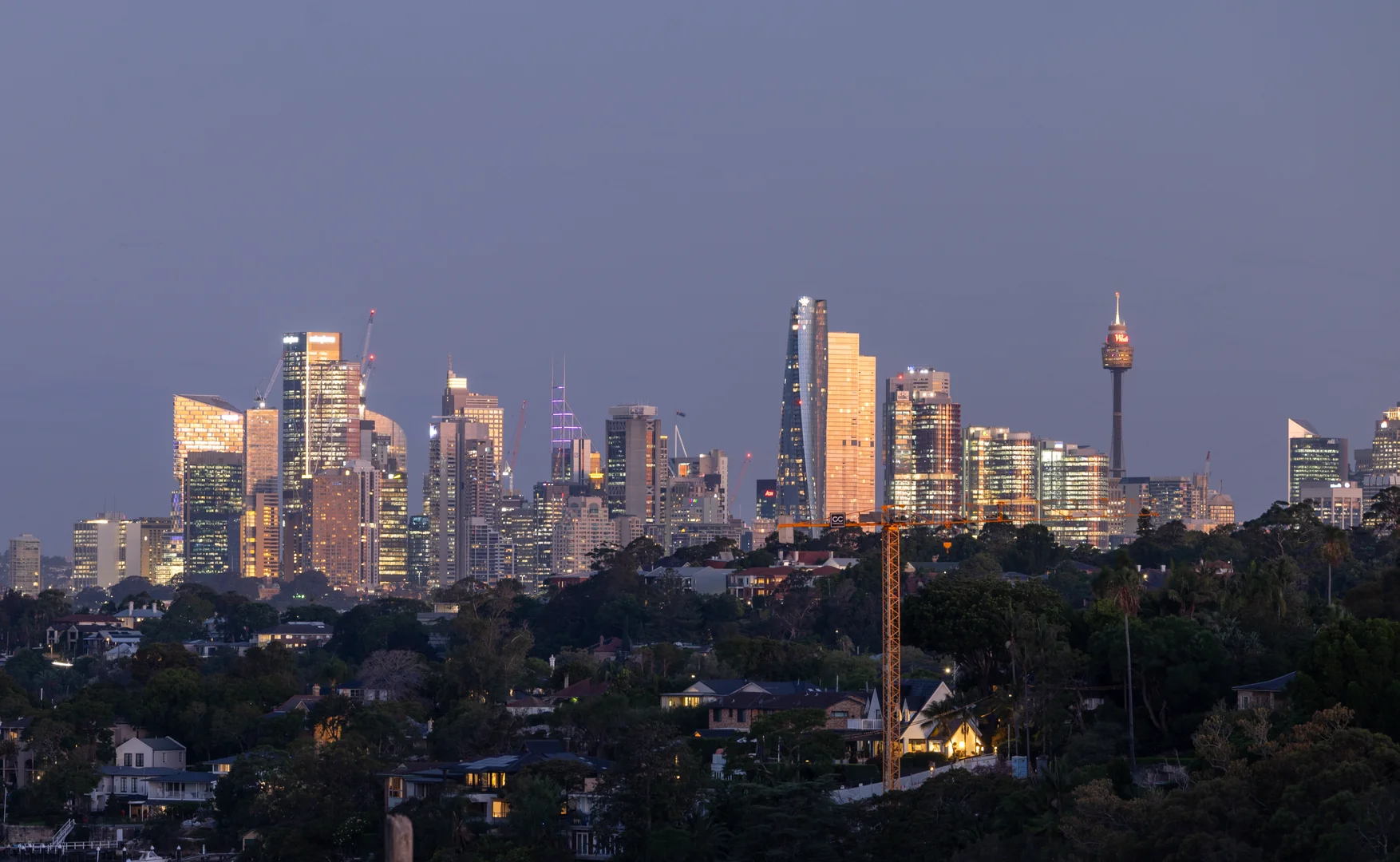 Additional image 6 of 13 Haughton Street, Linley Point NSW 2066