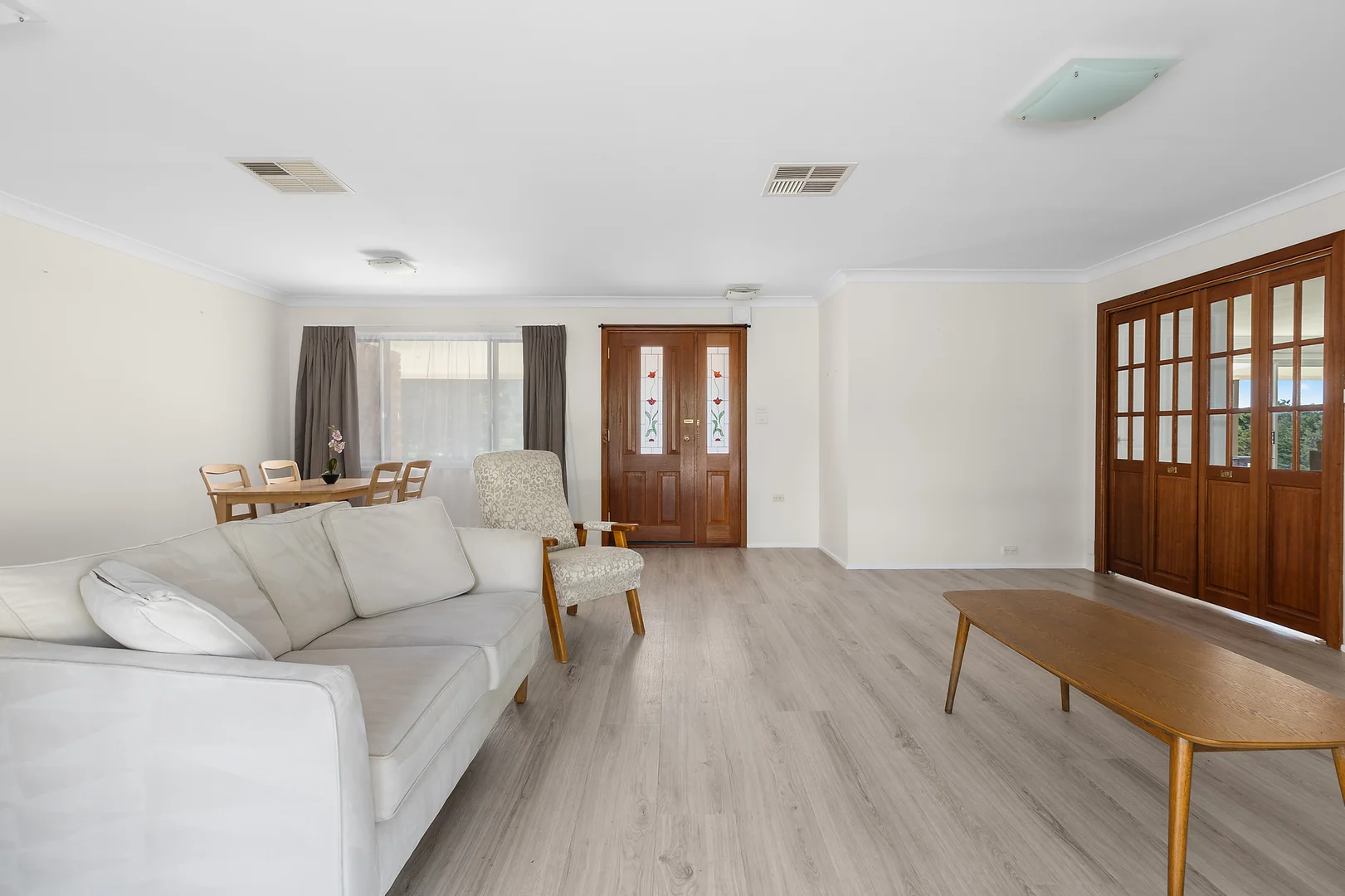 Additional image 6 of 623 Mittagang Road, Cooma NSW 2630